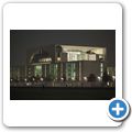 Berlin - Kanzleramt