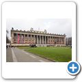 Berlin - Museumsinsel - Altes Museum