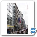 Berlin - Checkpoint Charlie