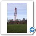 Campener Leuchttuerm