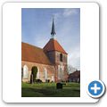 Rysum - Dorfkirche