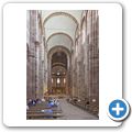 Speyer - Dom