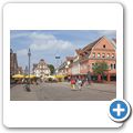 Speyer