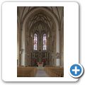 Speyer - St.-Joseph-Kirche