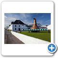 Bruichladdich Distillery