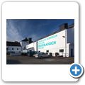 Bruichladdich Distillery