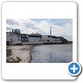Bowmore Distillery