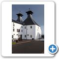Ardbeg Distillery