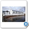 Ardbeg Distillery