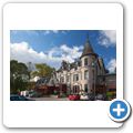 Aviemore - Cairngorm Hotel