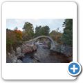 Bridge of Carr