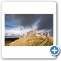 Ruthven Barracks