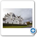 Blair Castle