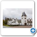 Blair Castle