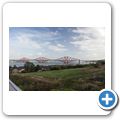 Edinburgh - Firth of Forth Bridge