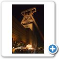 Zeche "Zollverein" - Zechenfest