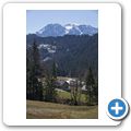 Altausee