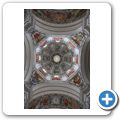 Salzburg - Dom