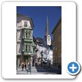 Bad Ischl