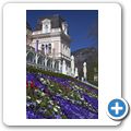 Bad Ischl - Kongress & Theaterhaus