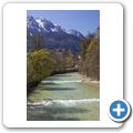 Bad Ischl