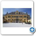 Schloss Hellbrunn