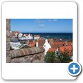 Pittenweem