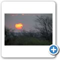 Sonnenuntergang