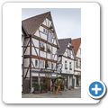 Soest