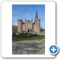 Schloss Moyland