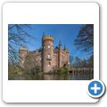 Schloss Moyland