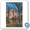 Schloss Moyland