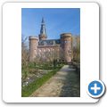 Schloss Moyland