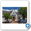 Franschhoek