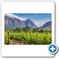 Franschhoek