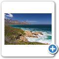 False Bay