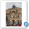 Semperoper