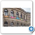 Semperoper