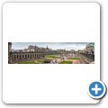 Zwinger