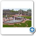 Zwinger