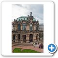Zwinger