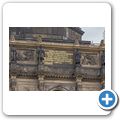 Zwinger
