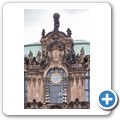 Zwinger