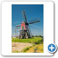 Hoogmadesche Molen