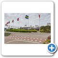 Noordwijk - ESTEC
