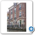 Leiden