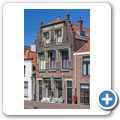 Delft