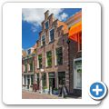 Delft