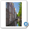 Delft