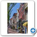 Delft